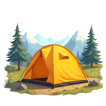 الرحلات والأنشطة الخارجية