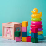 العاب تعليمية