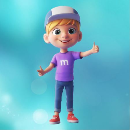 العاب اولاد